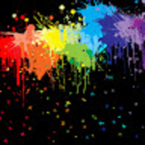 Meet your Posher, Erica - Picture 1 of 1